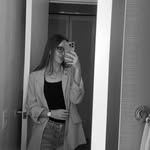 Jordan (Taylor’s Version) - @jordanridley97 - Instagram