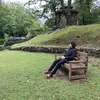 Jordan.ridley1 - @jordan.ridley1 - TikTok
