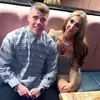 jordanridley725 - @jordanridley725 - TikTok