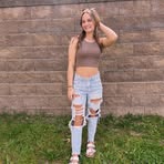Jordyn Ridley - Facebook