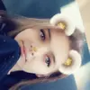 Love myself - @jordan.fridley.94 - TikTok