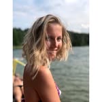 Ridley Jordan - @ridley_jordan_eqfd - Instagram