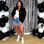Jordan Rittenhouse - @jnrittenhouse - Instagram