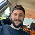Jordan Rittenhouse - @eliotritten - Instagram