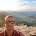 Jordan Rittenhouse - Facebook