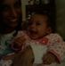 Jordan Writtenhouse - Facebook