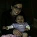 Jordan Writtenhouse - Facebook