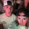 Jordyn Rittenhouse - @jordynrittenhouse - TikTok