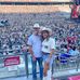 Jordyn Rittenhouse - Facebook