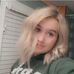 Jordyn Rittenhouse - Facebook