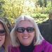 Robin Rittenhouse Jordan - Facebook
