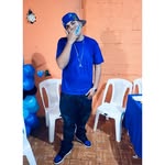 𝕵𝖔𝖗𝖉𝖆𝖓 𝕽𝖎𝖛𝖆𝖘🧸. - @josue_rivas505 - Instagram