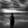 Iam_jordanxzzr - @jordan.rivas24 - TikTok