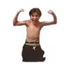 Jordan - @jordan.rivas23 - TikTok