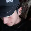 Jordan - @jordanrivas32 - TikTok