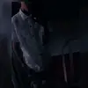 JORDAN - @jordanrivas52 - TikTok