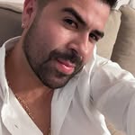 Jordan Macias Rivas - @jordanmaciasraa - Instagram