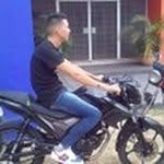 Jordán Rivas - @fernandoflores3662 - Instagram