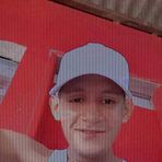 Jordán Rivas - Facebook