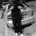 Jordan Rivas - @jordan.44jr - Instagram