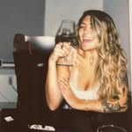 Jordan Rivas - @jordanbrivas - Instagram