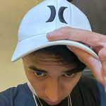Jordan Rivas - @jordan_rivas765 - Instagram