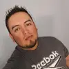 Jordan Rivas - @cristhianrivas503 - TikTok