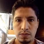 Jordan Rivas - @jordan250783 - Instagram