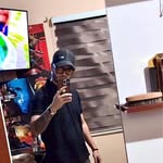 Jordan Rivas - @rivas_1998 - Instagram