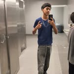 Jordan Rivas - @xle_jordan - Instagram