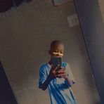 Jordan Rivas - Facebook