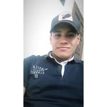 Jordan Rivas - @jordan.rivas.969 - Instagram