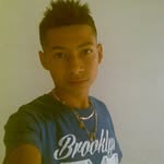 Jordan Rivas - @jordanrivas6956 - Instagram