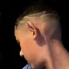 Jordan Rivas - @jordan.rivas74 - TikTok