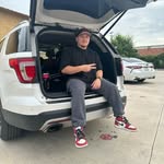 Jordan Rivas - @jrivas023 - Instagram
