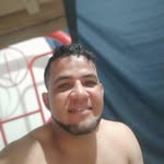 Jordan Rivas - @jordan.rivas.984 - Instagram