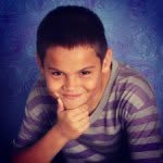 jordan rivas - @j_armani23 - Instagram