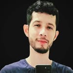 Jordan Rivas - @jordanrivas4 - Instagram