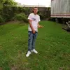 Jordan Rivas - @jordanrivas177 - TikTok