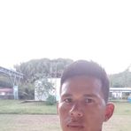 Jordan Rivas - Facebook