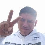 Jordan Rivas - Facebook