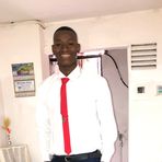 Jordan Rivas - Facebook