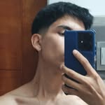 Jordan Rivas - @_jordanrivas - Instagram