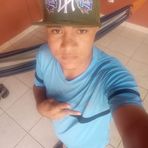 Jordan Rivas - Facebook