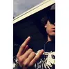 Jordan Rivas - @jordanrivas - TikTok