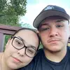 Jordan Rivas - @jordanrivas2 - TikTok