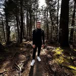 Jordan Rivas - @jordanrivas21 - Instagram