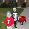 Jordan Rivas - @jordanriv - TikTok