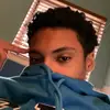 Jordan Rivas - @jordanrivas0 - TikTok