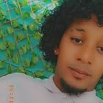 Jordan Rïvâs - @jorda_pineda - Instagram